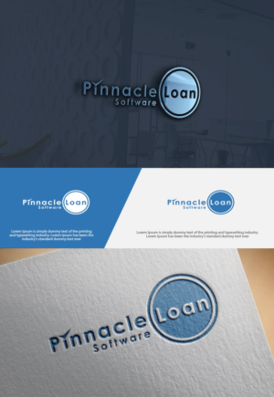 Design de Logo par dr ghulam mustafa sahab pour ce projet | Design : #18478870