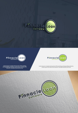 Design de Logo par dr ghulam mustafa sahab pour ce projet | Design : #18478872