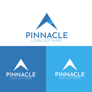 Design de Logo par naimgg pour ce projet | Design #18465041