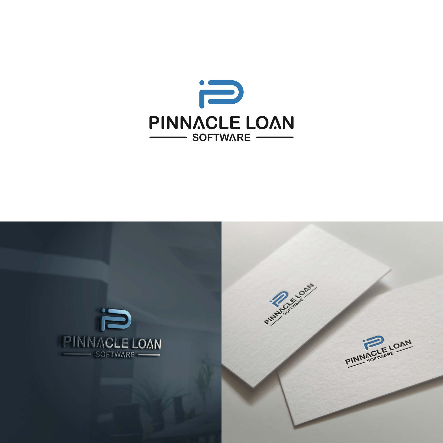 Logo Design by thedesignmate29 for this project | Design #18524990