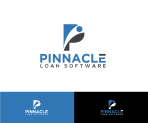 Logo Design by designmind78 for this project | Design: #18477565