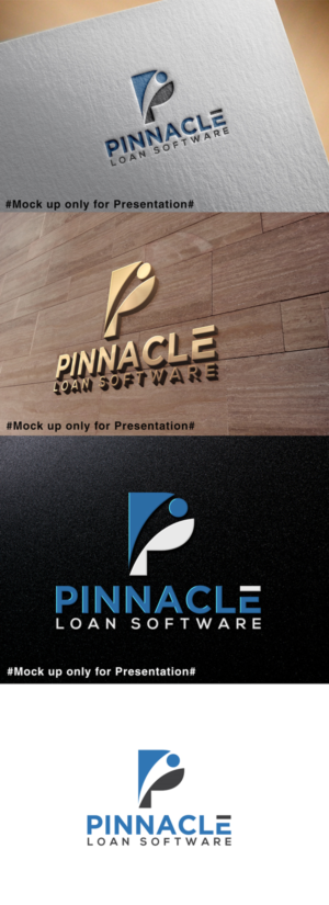 Design de Logo par designmind78 pour ce projet | Design : #18477566