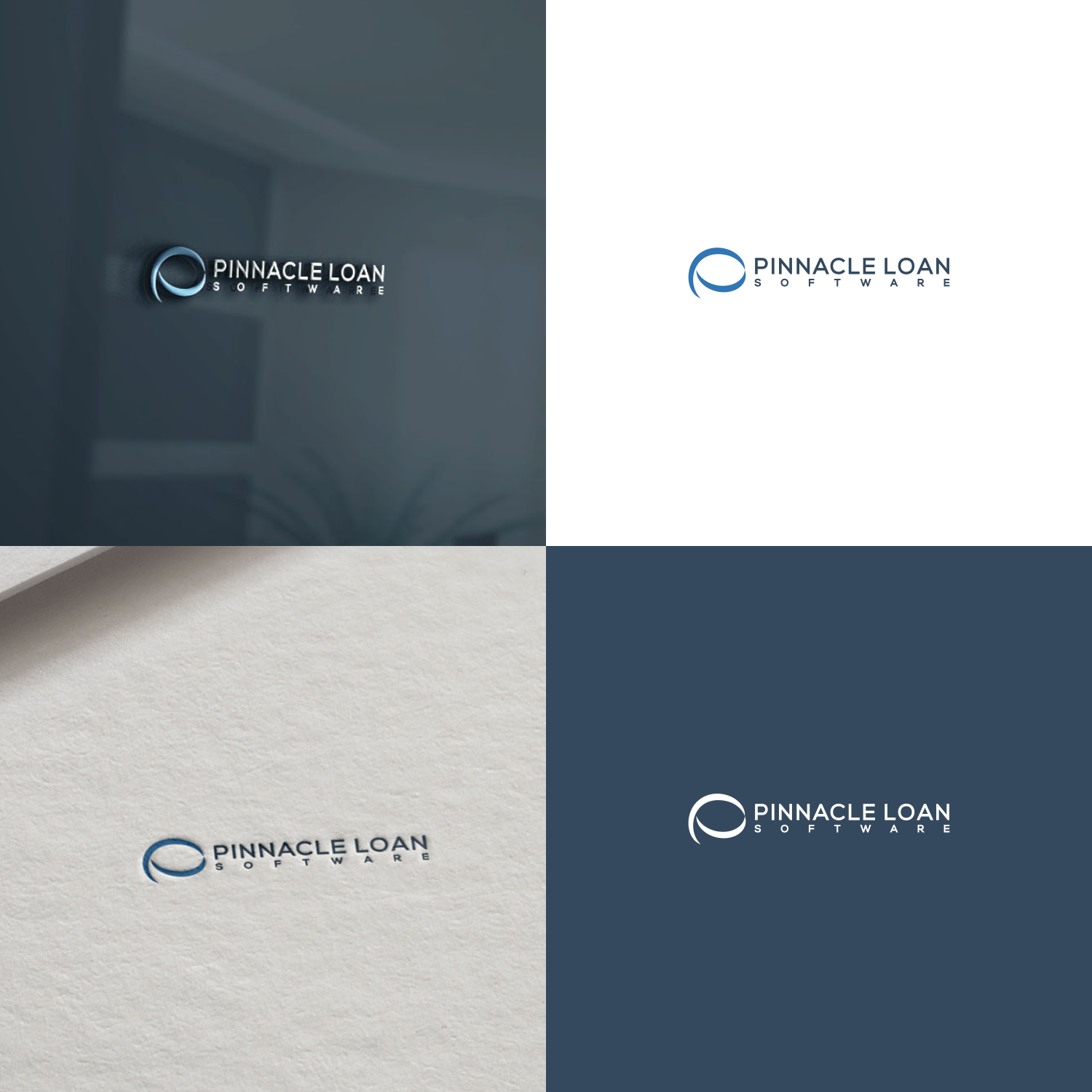 Logo Design by Rahmad 4 for this project | Design #18475844
