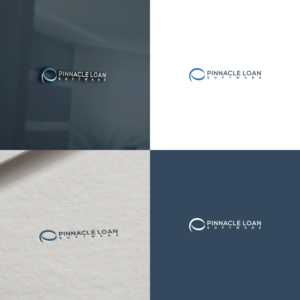 Design de Logo par Rahmad 4 pour ce projet | Design #18475844