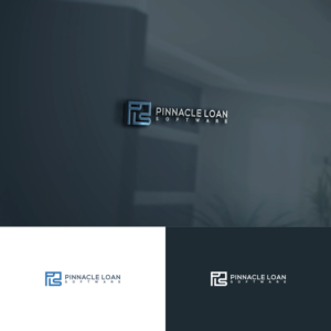 Design de Logo par Rahmad 4 pour ce projet | Design : #18476395
