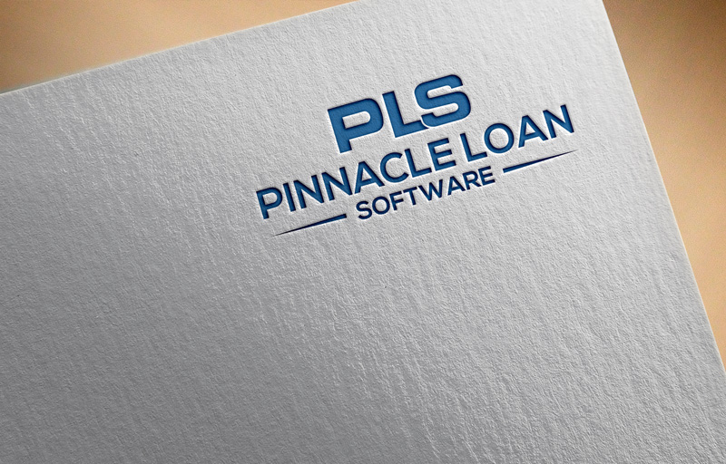 Logo-Design von Pro_DesignMaster für dieses Projekt | Design #18557898
