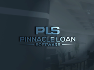 Logo Design by Pro_DesignMaster for this project | Design: #18557899