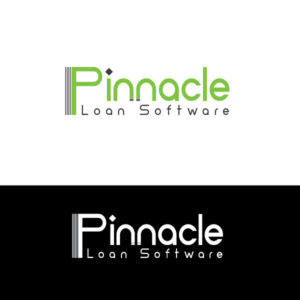 Design de Logo par AR Graphics pour ce projet | Design #18464170