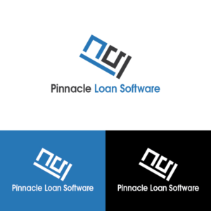 Logo Design by AR Graphics for this project | Design: #18464172