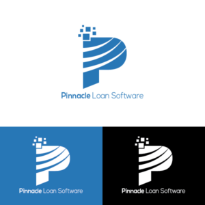 Design de Logo par AR Graphics pour ce projet | Design : #18464173