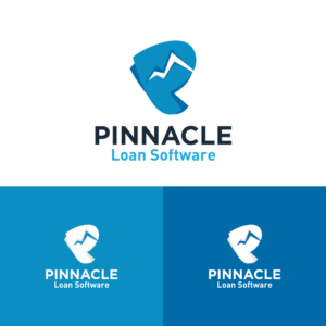 Logo Design by REYNALDY