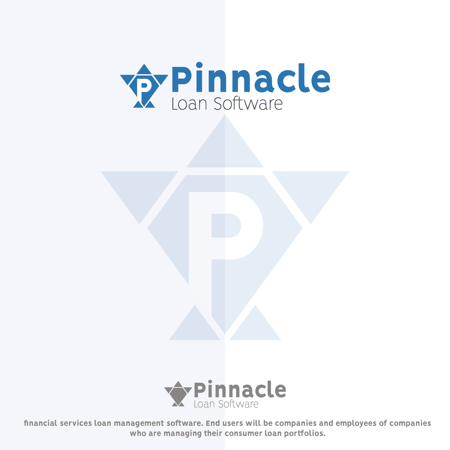 Logo Design by Maystro for this project | Design #18550379