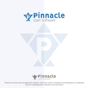 Logo Design by Maystro