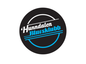 Logo Design by alidsmythe for this project | Design: #18599261