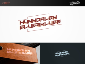 Logo-Design von ArtSamurai für dieses Projekt | Design: #18590646