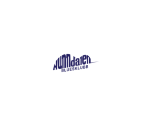 Logo Design by S. Shin for this project | Design: #18581030