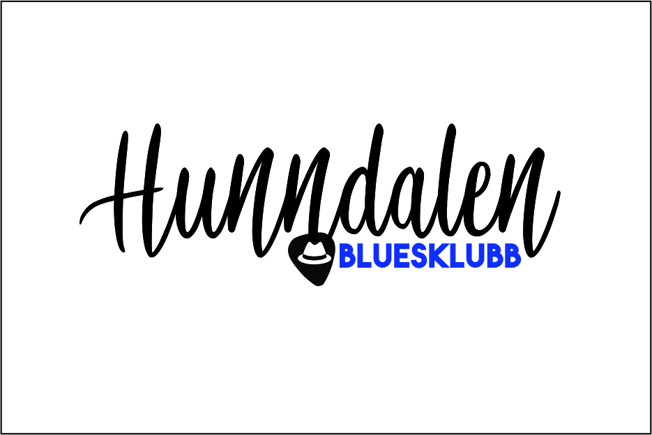 Logo-Design von pipeyard für dieses Projekt | Design #18588520