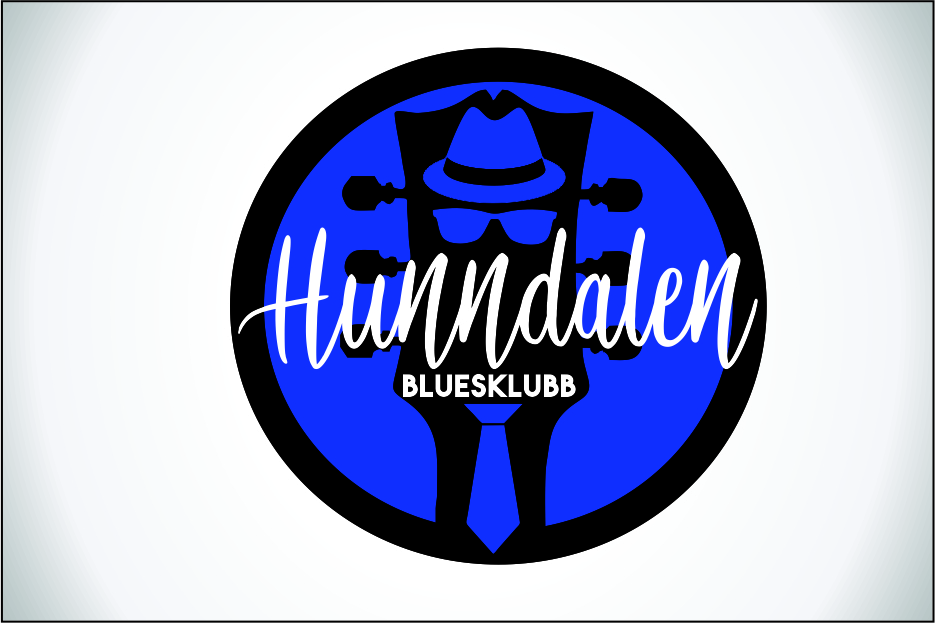 Logo Design by pipeyard for this project | Design #18588521