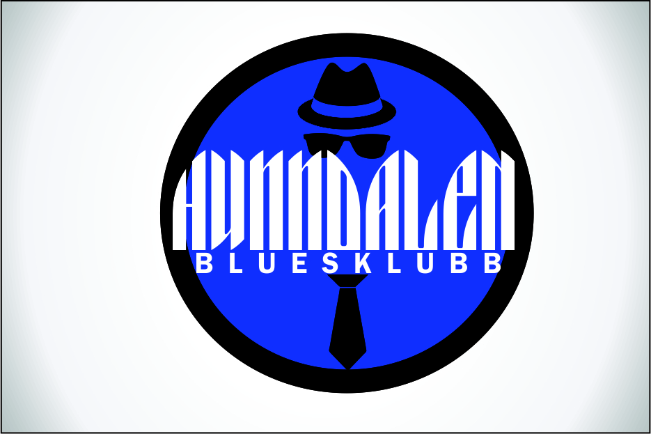 Logo Design by Pipeyard for this project | Design #18588522