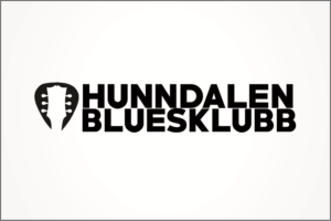 Logo Design by pipeyard for this project | Design: #18588523