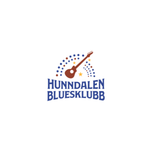 Logo-Design von Omee für dieses Projekt | Design: #18592617
