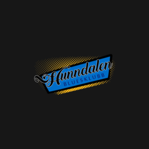 Logo-Design von hvdesigns für dieses Projekt | Design: #18596452