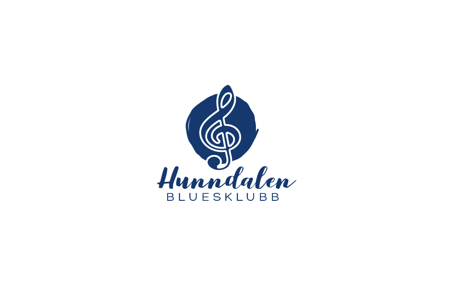Design de Logo par jaime.sp pour ce projet | Design #18612582