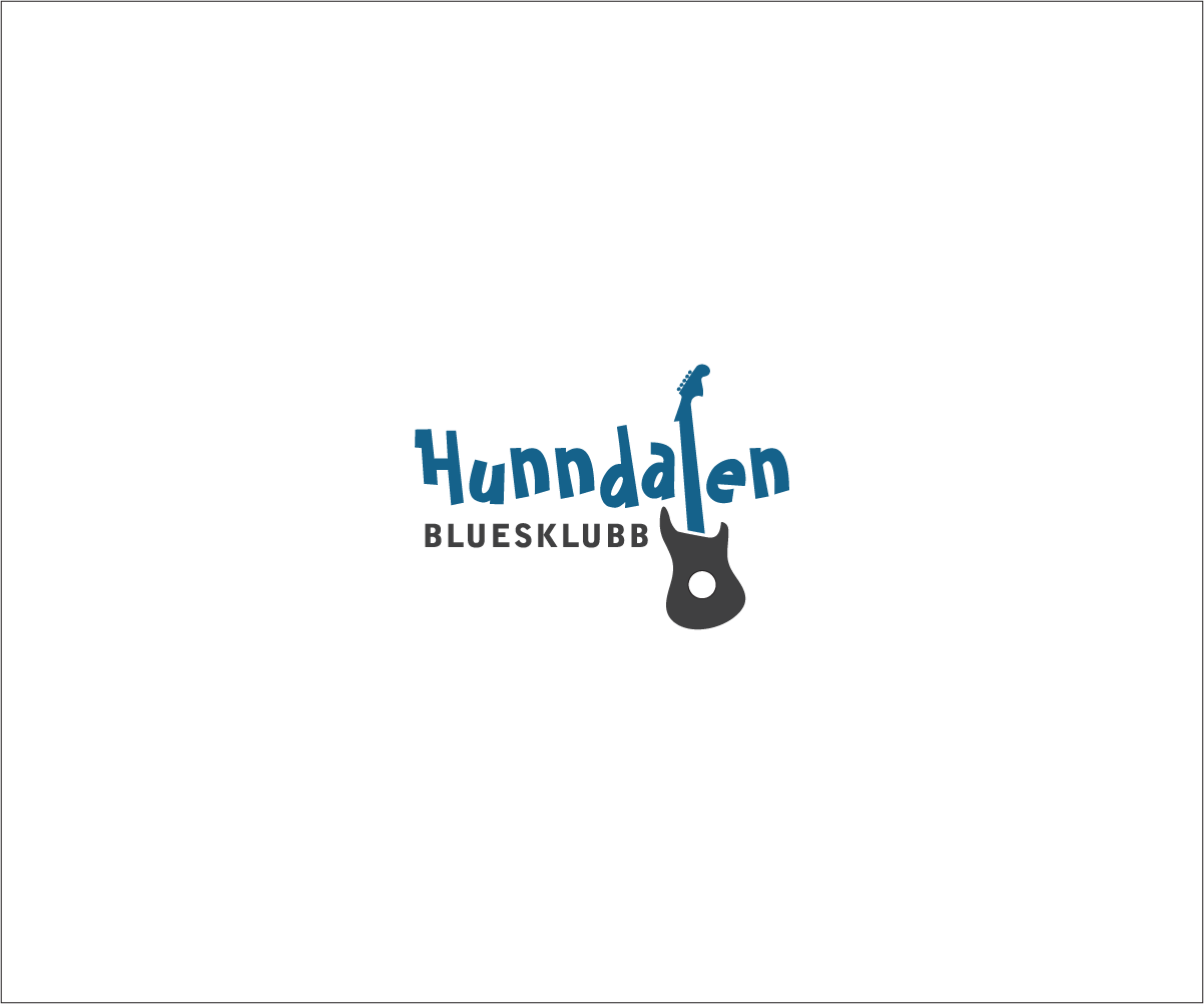 Logo Design by bijuak for this project | Design #18586873