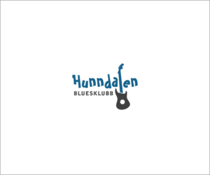 Logo-Design von bijuak für dieses Projekt | Design: #18586873