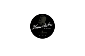 Logo-Design von GLDesigns für dieses Projekt | Design #18585781