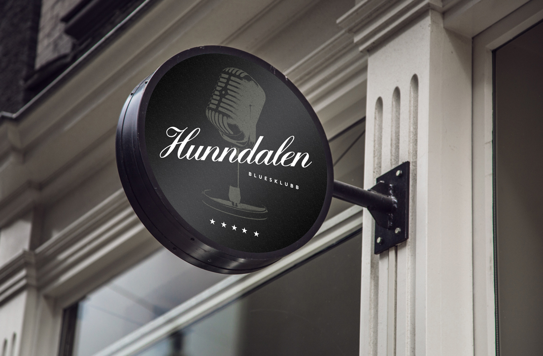 Logo Design by GLDesigns for this project | Design #18585782