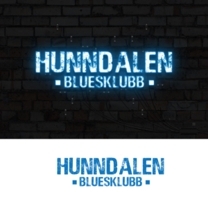 Logo Design by Impressive Solutions for this project | Design: #18585380