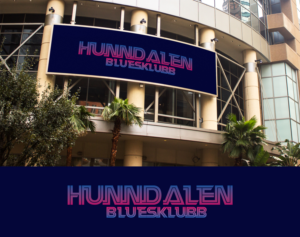 Logo Design by Impressive Solutions for this project | Design: #18585382
