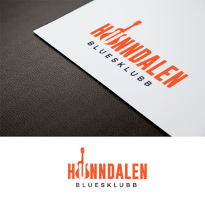 Logo Design by Impressive Solutions for this project | Design: #18585384
