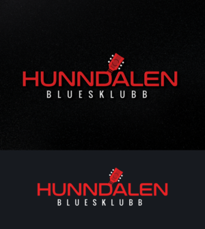 Logo Design by Impressive Solutions for this project | Design: #18585385