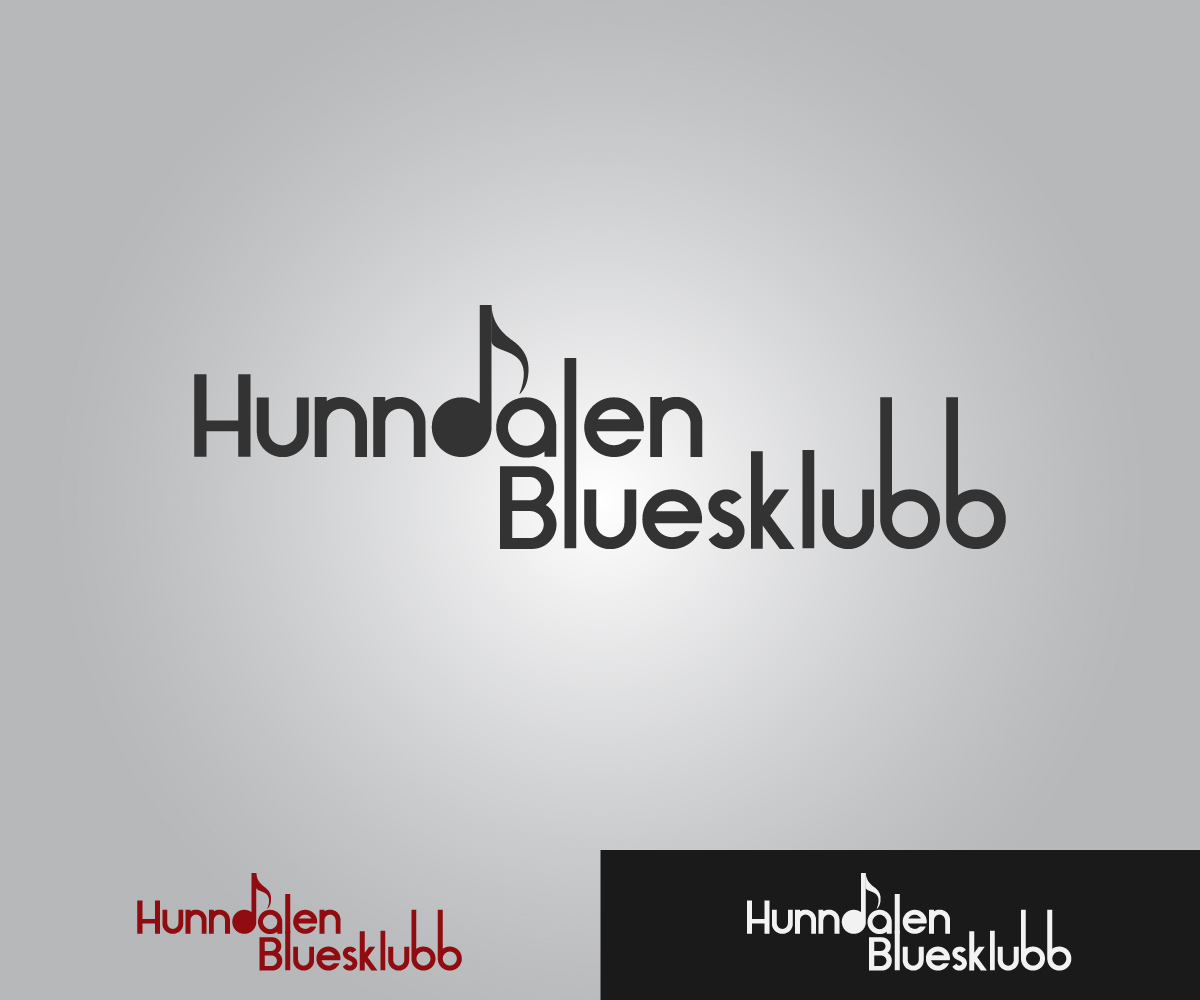 Diseño de Logo por Blumenfeld para este proyecto | Diseño #18585924