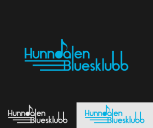 Logo Design by Blumenfeld for this project | Design: #18586172