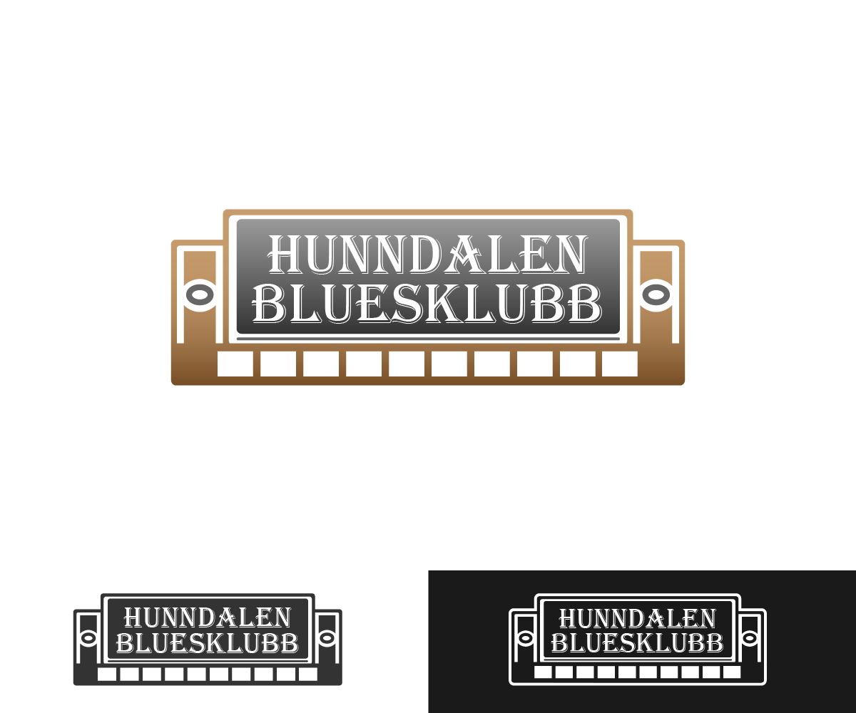 Logo Design by Blumenfeld for this project | Design #18587317