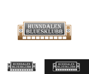Logo Design by Blumenfeld for this project | Design: #18587317