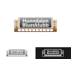 Logo Design by Blumenfeld for this project | Design: #18587627