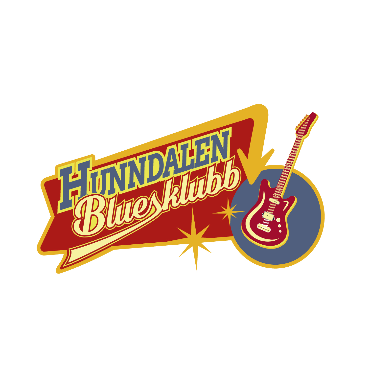 Design de Logo par Wally_F pour ce projet | Design #18587364