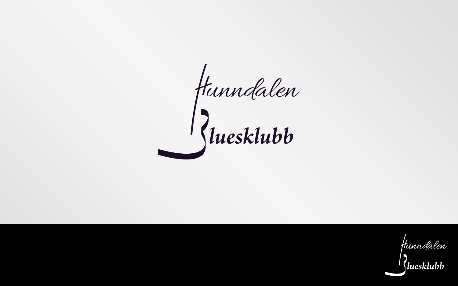 Logo Design by Grafactory for this project | Design #18592737