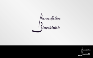 Logo-Design von Grafactory für dieses Projekt | Design: #18592737