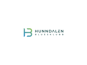 Logo-Design von MICHAEL S.B für dieses Projekt | Design: #18581130