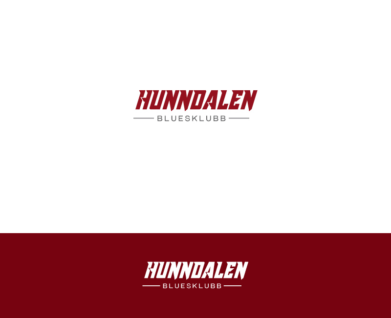 Logo Design by instudio for this project | Design #18584307