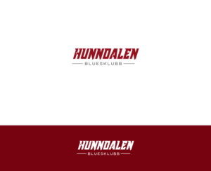 Logo-Design von instudio für dieses Projekt | Design: #18584307