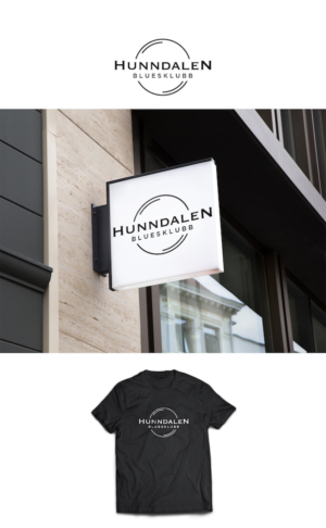 Logo-Design von christianpoetoe für dieses Projekt | Design: #18589899