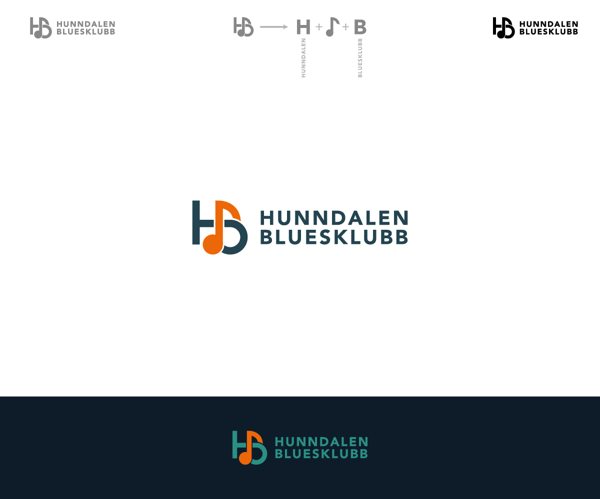 Logo Design by Rflames for this project | Design #18585027
