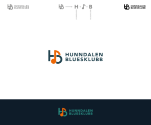 Logo Design by Rflames for this project | Design: #18585027