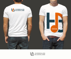 Logo Design by Rflames for this project | Design: #18585297